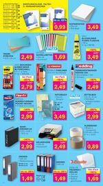 KODi Prospekt woche 4 Seite 4