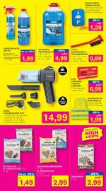 KODi Prospekt woche 4 Seite 5