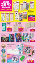 KODi Prospekt woche 4 Seite 8