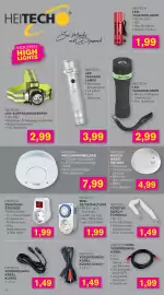 KODi Prospekt woche 4 Seite 10