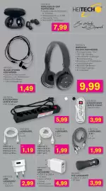 KODi Prospekt woche 4 Seite 11