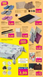 KODi Prospekt woche 4 Seite 2