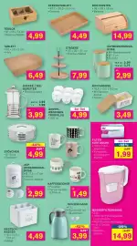 KODi Prospekt woche 4 Seite 3