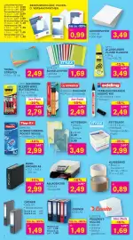 KODi Prospekt woche 4 Seite 4