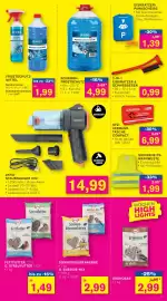 KODi Prospekt woche 4 Seite 5