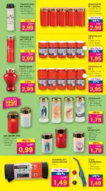 KODi Prospekt woche 4 Seite 7