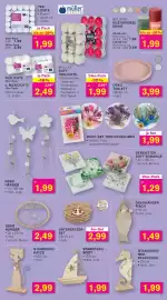 KODi Prospekt woche 4 Seite 9