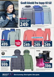 Sport 1 kundeavis Side 10