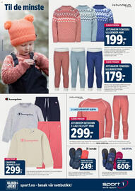 Sport 1 kundeavis Side 11