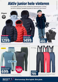 Sport 1 kundeavis Side 12