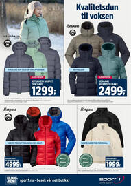 Sport 1 kundeavis Side 13