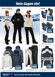 Sport 1 kundeavis Side 14