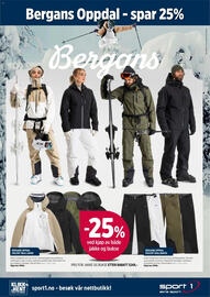 Sport 1 kundeavis Side 15