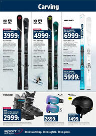 Sport 1 kundeavis Side 16