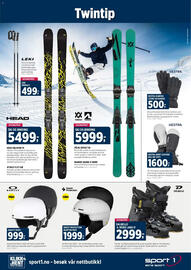 Sport 1 kundeavis Side 17