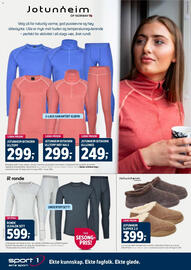 Sport 1 kundeavis Side 18