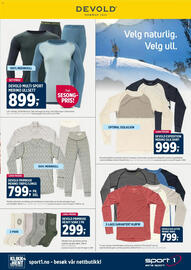 Sport 1 kundeavis Side 19