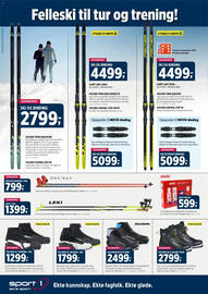 Sport 1 kundeavis Side 2