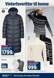 Sport 1 kundeavis Side 20