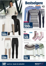 Sport 1 kundeavis Side 21