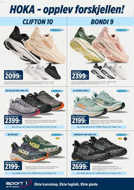 Sport 1 kundeavis Side 22