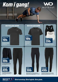 Sport 1 kundeavis Side 24