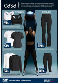 Sport 1 kundeavis Side 25