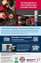 Sport 1 kundeavis Side 26