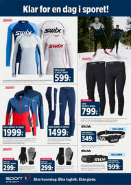 Sport 1 kundeavis Side 4
