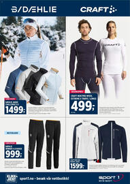 Sport 1 kundeavis Side 5