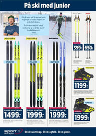 Sport 1 kundeavis Side 6