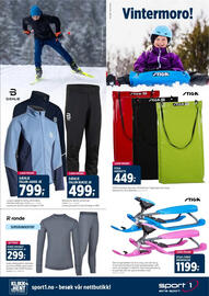 Sport 1 kundeavis Side 7