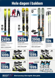 Sport 1 kundeavis Side 8