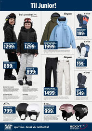 Sport 1 kundeavis Side 9