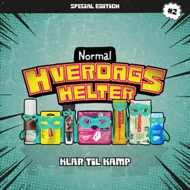 Normal kundeavis uke 3 Side 1