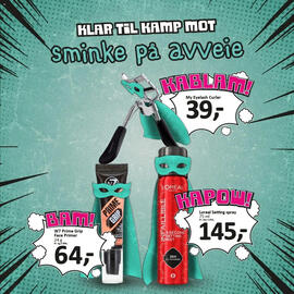 Normal kundeavis uke 3 Side 2