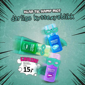 Normal kundeavis uke 3 Side 4