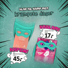 Normal kundeavis uke 3 Side 5