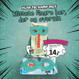 Normal kundeavis uke 3 Side 6