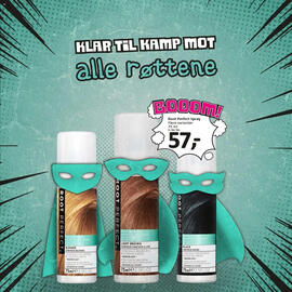 Normal kundeavis uke 3 Side 7