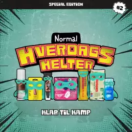 Normal kundeavis uke 3 Side 1