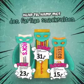 Normal kundeavis uke 3 Side 3