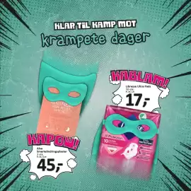 Normal kundeavis uke 3 Side 5