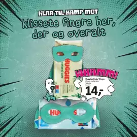 Normal kundeavis uke 3 Side 6