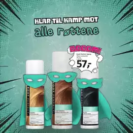 Normal kundeavis uke 3 Side 7