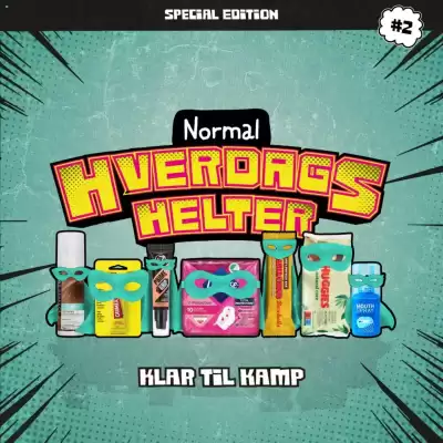 Normal kundeavis (gyldig til 19-01)