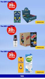 Bol.com folder week 3 Pagina 12