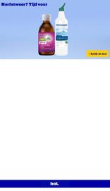 Bol.com folder week 3 Pagina 15