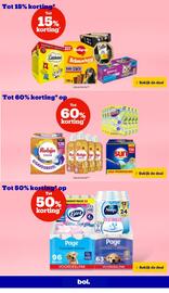 Bol.com folder week 3 Pagina 2