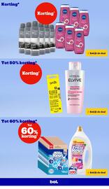 Bol.com folder week 3 Pagina 4